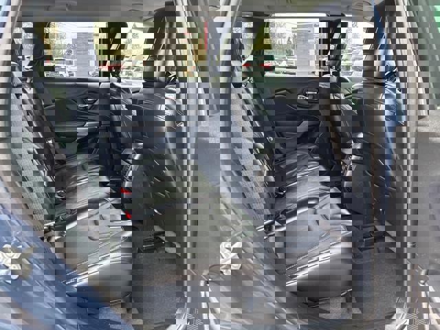 Used 2020 Jeep Cherokee Limited image 13