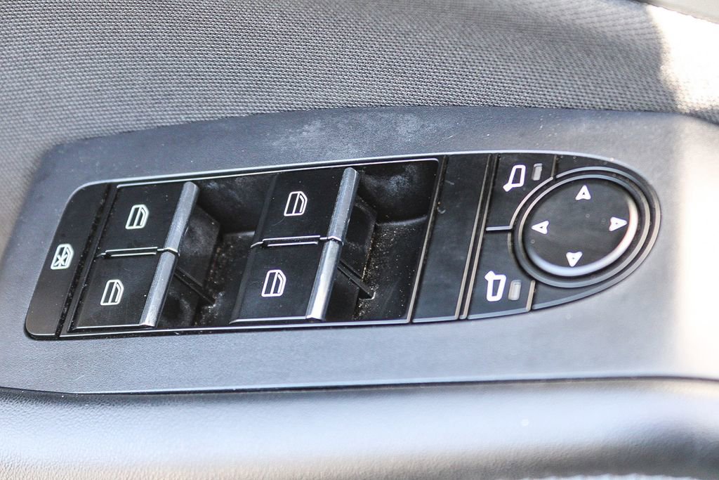 Used 2023 MAZDA CX-30 AWD 2.5 S image 20
