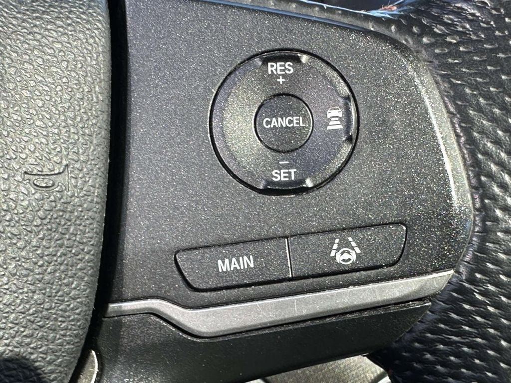 Used 2022 Honda Pilot TrailSport image 31