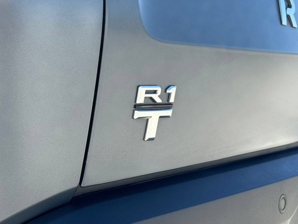Used 2024 Rivian R1T Adventure Dual AWD/4WD image 22