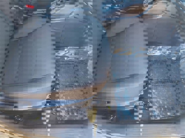 Certified 2024 Nissan Kicks S image 14