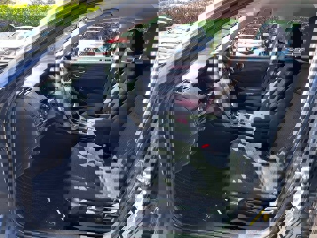 Used 2023 Honda Civic LX image 6