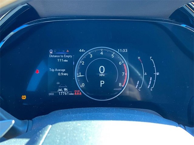 Used 2024 Lexus RX 350 Premium image 18