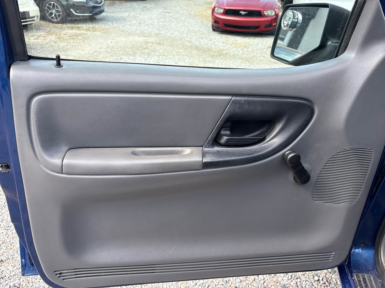 Used 2008 Ford Ranger Sport RWD image 23