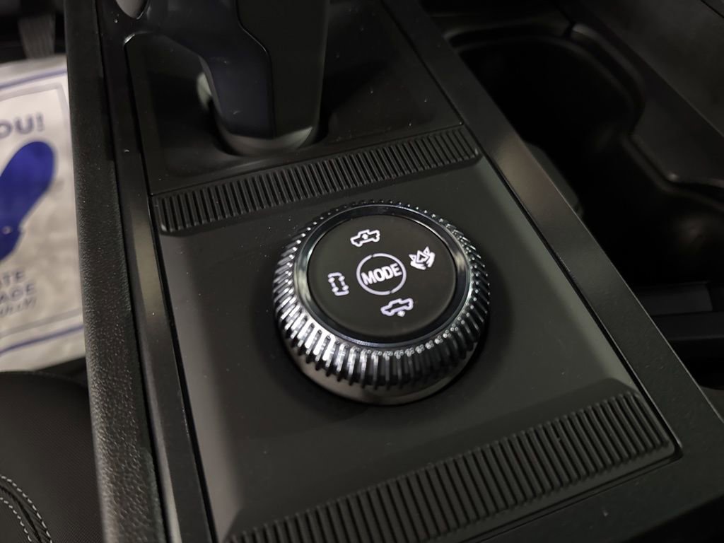 New 2026 GMC Hummer EV 4x4 Crew Cab image 31