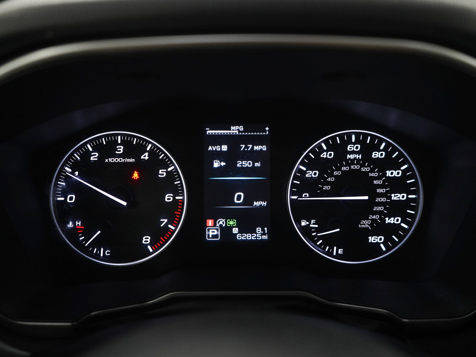 Used 2021 Subaru Legacy Limited AWD/4WD image 22