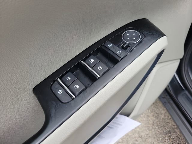 Used 2023 Kia Soul EX FWD image 15