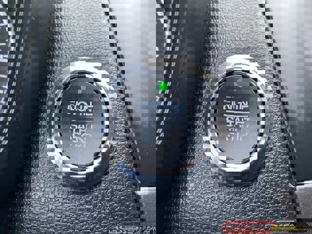 Used 2019 Ford EcoSport SE image 10