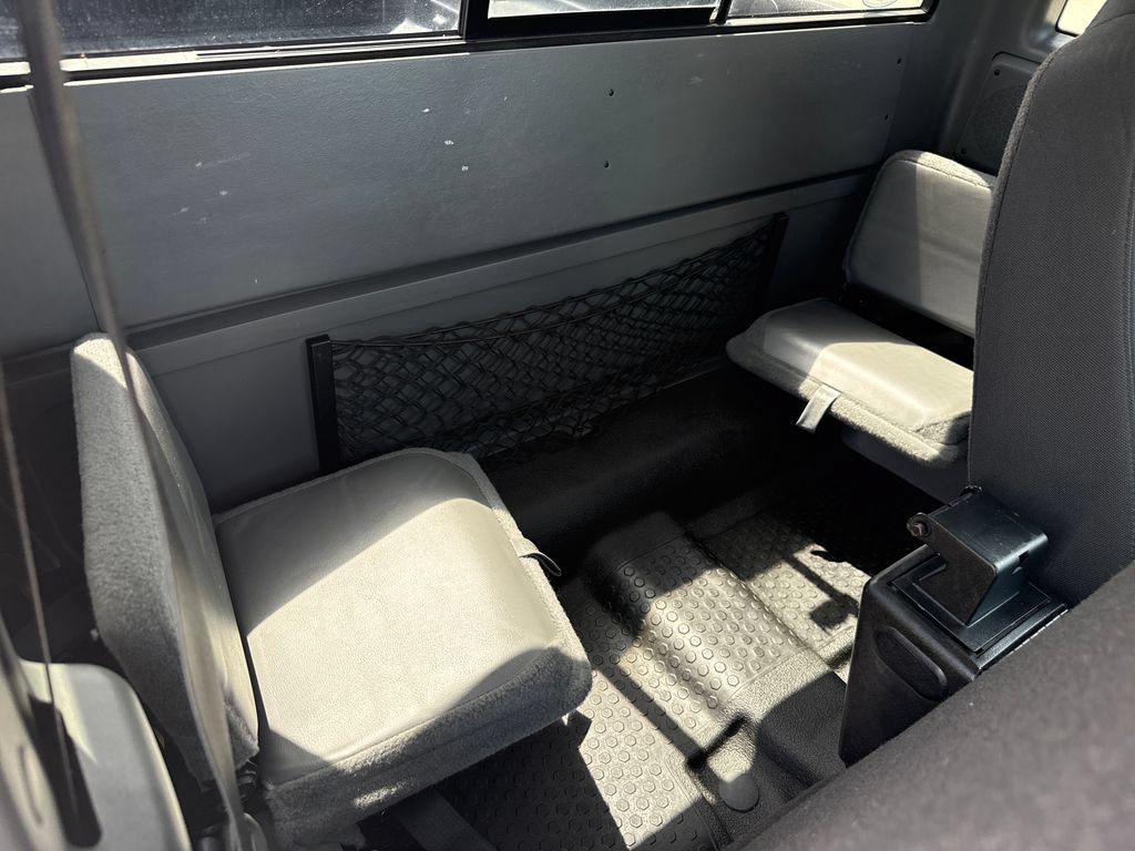 Used 2008 Ford Ranger Sport RWD image 17