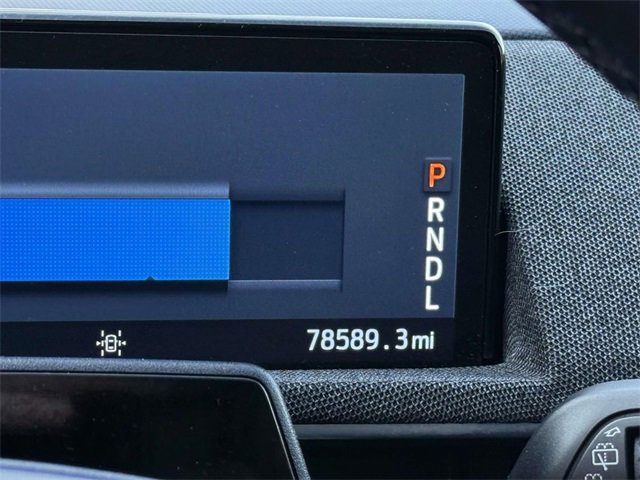 Used 2021 Ford Mustang Mach-E Premium image 26