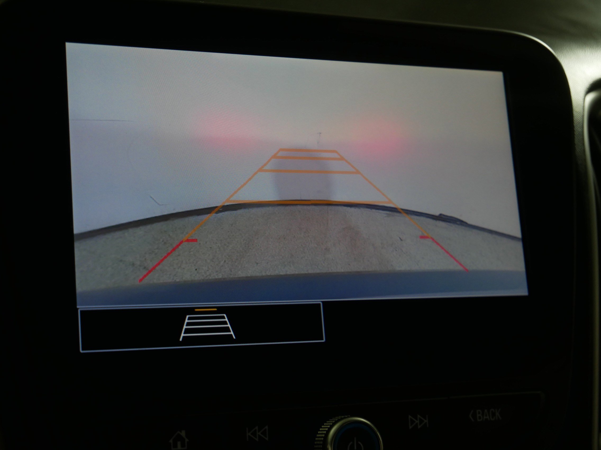 Used 2023 Chevrolet Malibu LS image 33