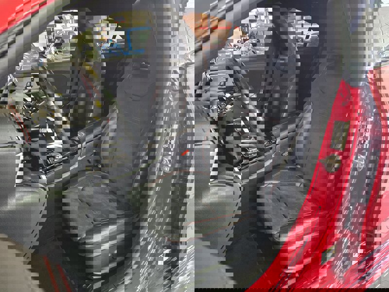 Used 2020 Mercedes-Benz CLA 250 image 9