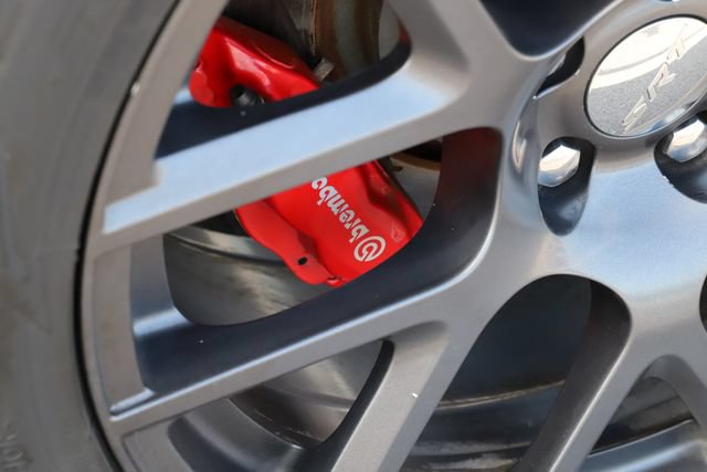 Used 2016 Dodge Charger R/T Scat Pack w/ Beats Audio Group RWD image 9