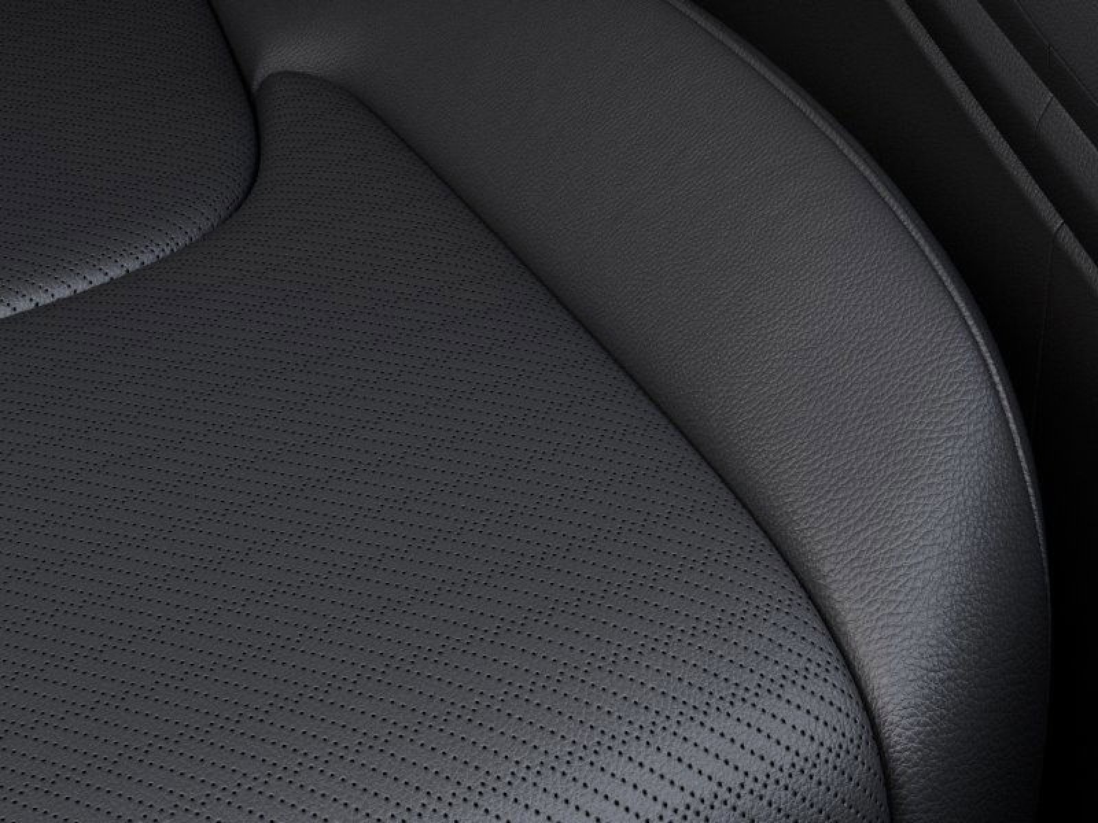 New 2026 Kia Carnival SX Prestige image 27