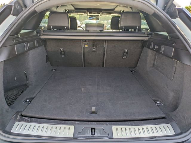 Used 2025 Land Rover Range Rover Velar Dynamic SE image 29
