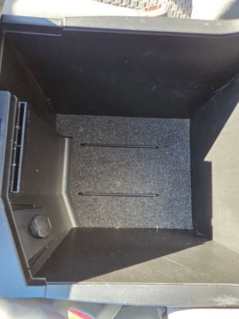 Used 2010 Toyota Tundra 2WD Double Cab image 26