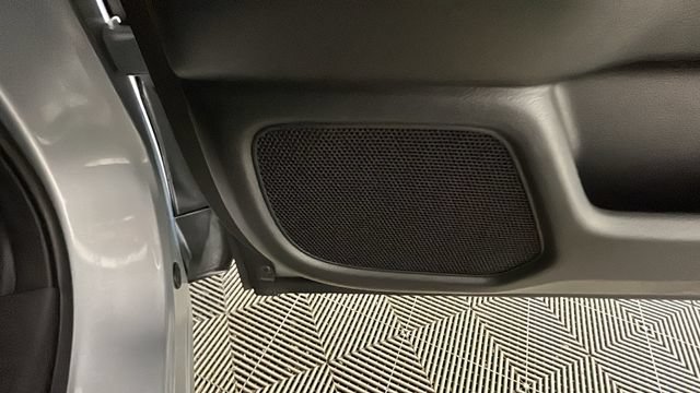 Used 2026 Honda Pilot TrailSport image 31