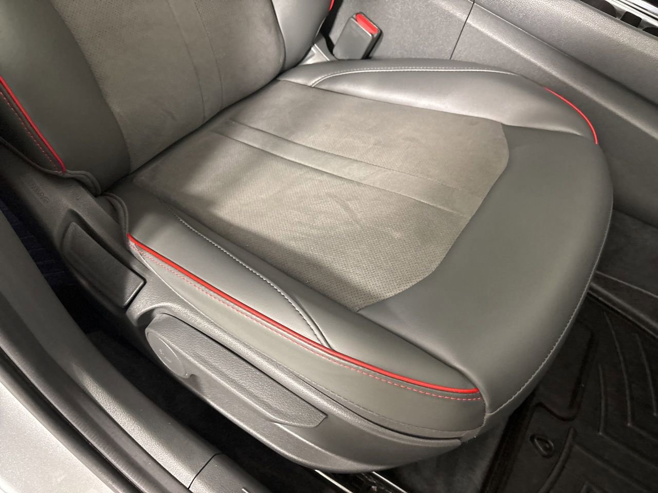 Used 2020 Hyundai Sonata SEL Plus w/ Tech Package image 31