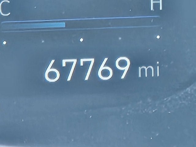 Used 2023 Hyundai Santa Fe Limited AWD/4WD image 31
