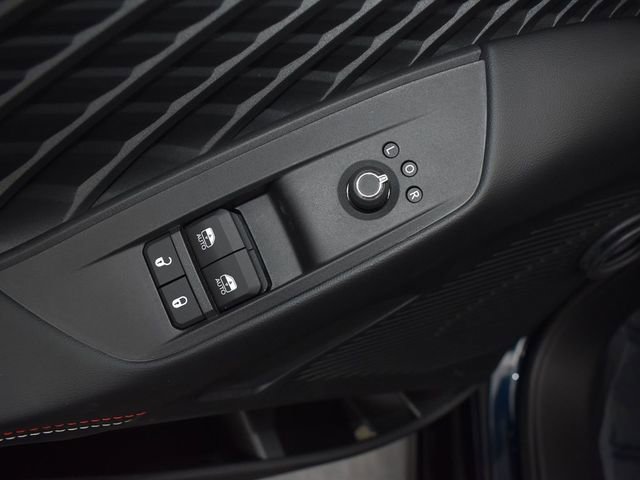 New 2026 Dodge Charger R/T Scat Pack image 13