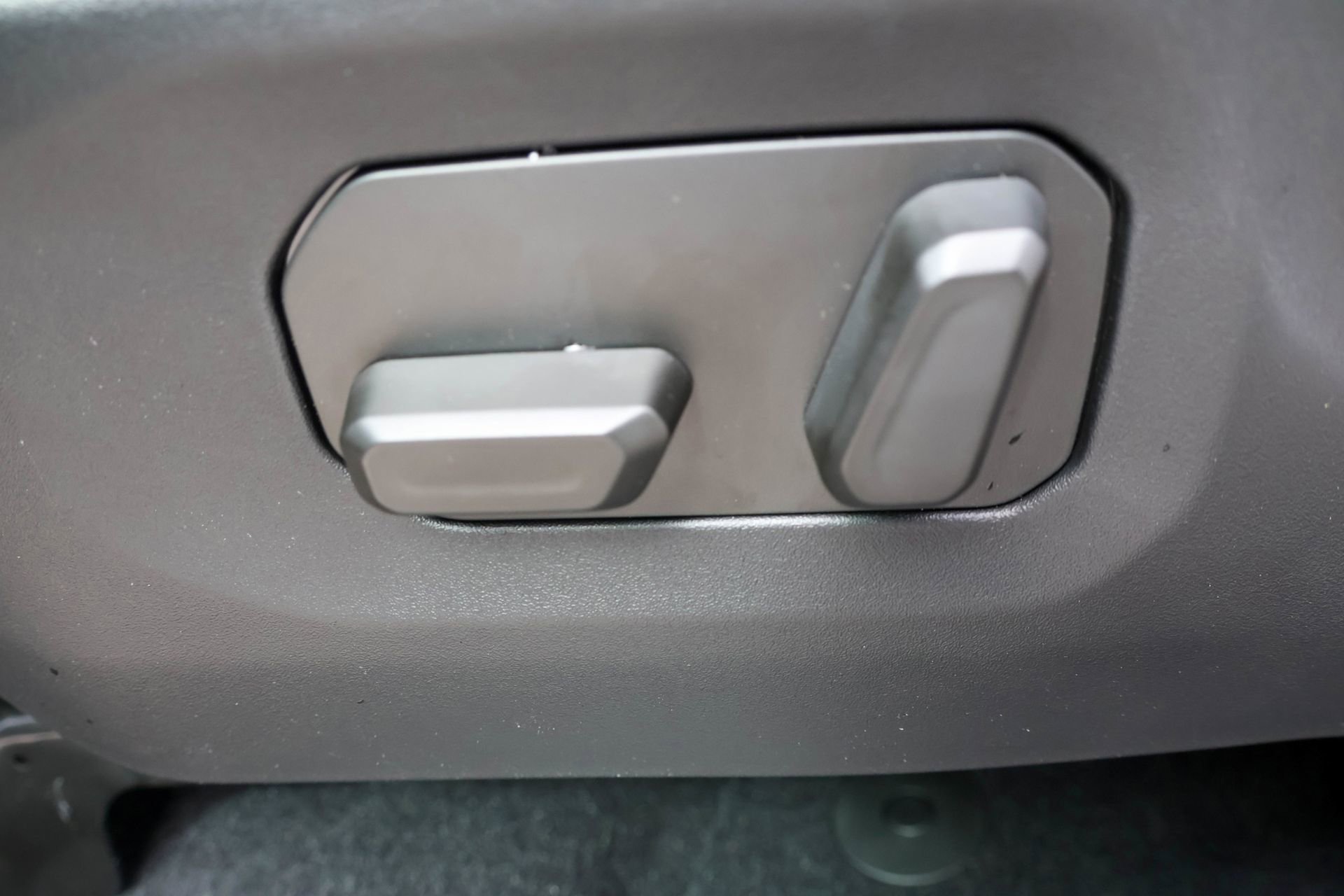 New 2026 Jeep Wrangler Unlimited Rubicon image 6