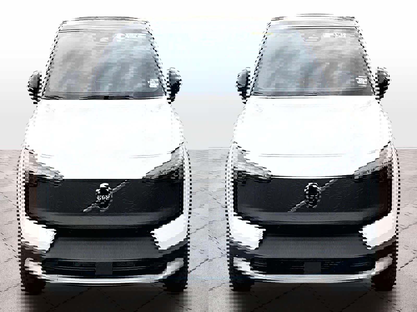 New 2026 Volvo EX30 Cross Country Ultra w/ Protection Package Premier image 5