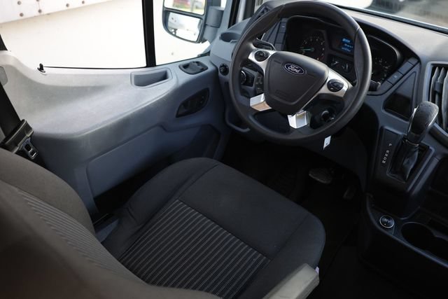 Used 2018 Ford Transit 350 XL RWD image 17