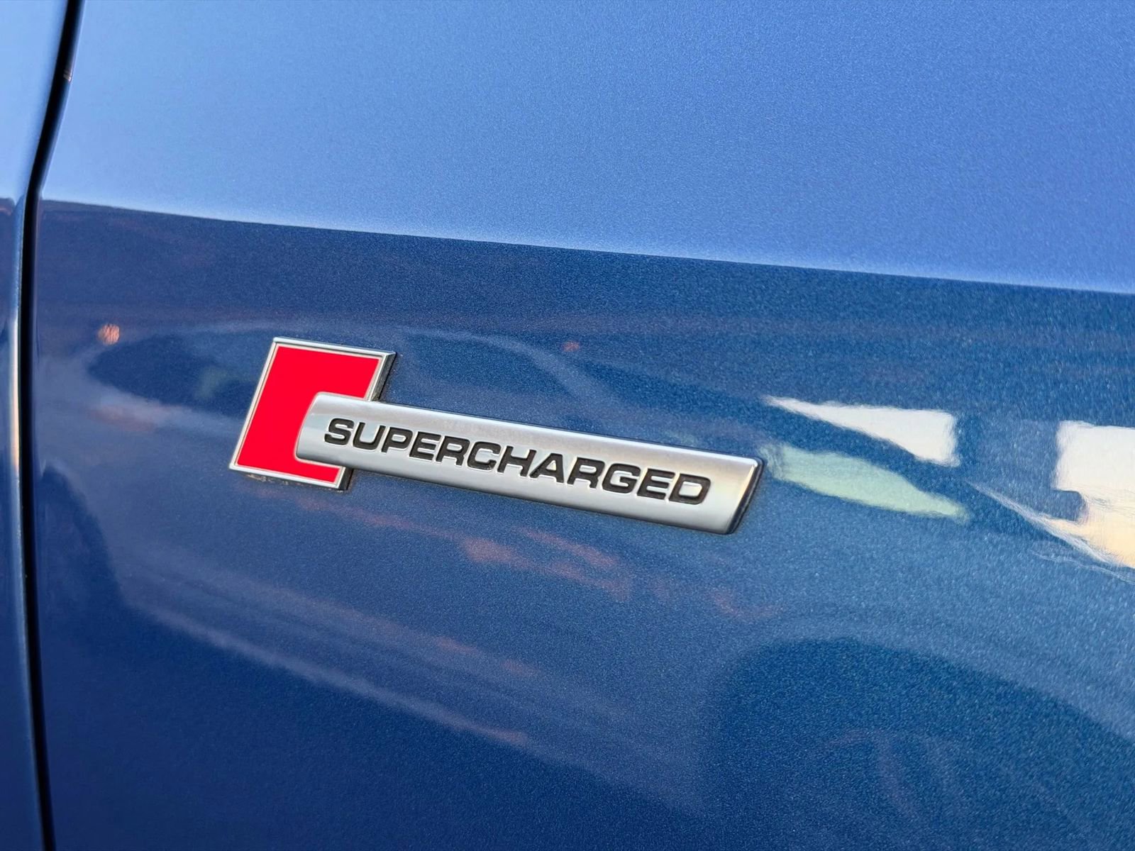 Used 2015 Audi SQ5 Premium Plus AWD/4WD image 16