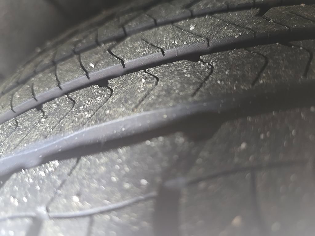 Used 2022 Volkswagen Passat 2.0T SE image 10