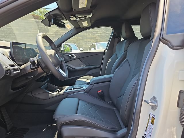 New 2026 BMW 228i xDrive w/ Technology Package AWD/4WD image 13