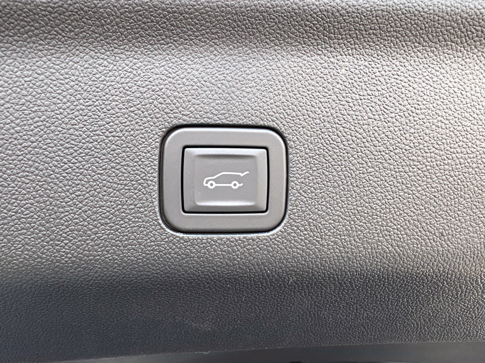 New 2027 Chevrolet Tahoe LT w/ Comfort Package RWD image 21