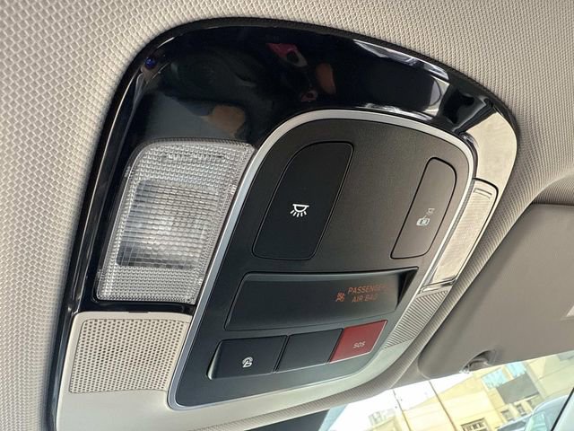 Used 2023 Hyundai Tucson SEL image 30