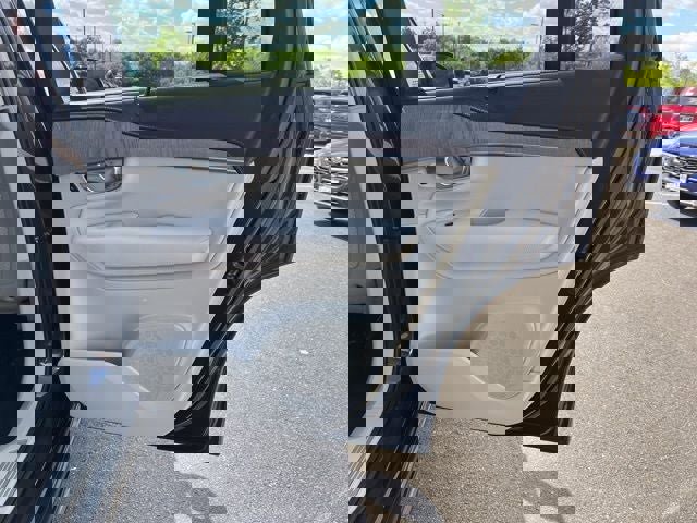 Used 2021 Volvo XC90 T6 Inscription w/ Protection Package Premier AWD/4WD image 21