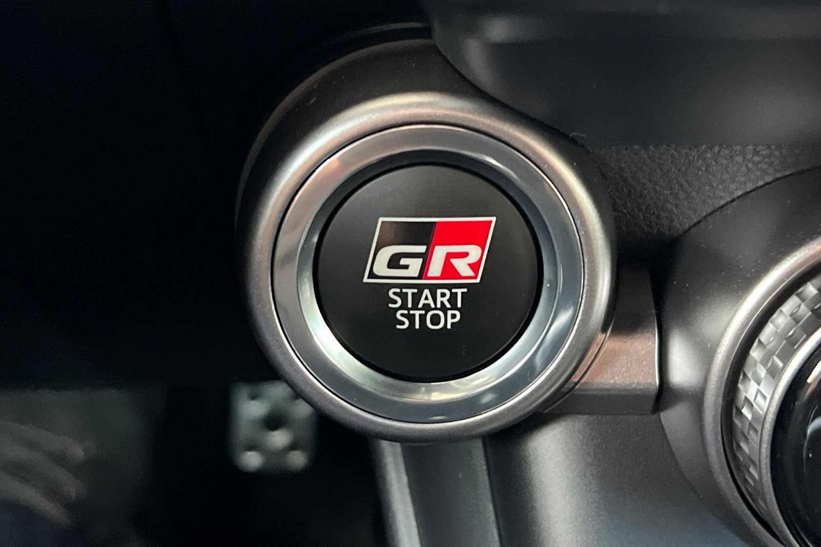 New 2026 Toyota GR86 Premium w/ ALL Weather Mat Package (TMS) image 18