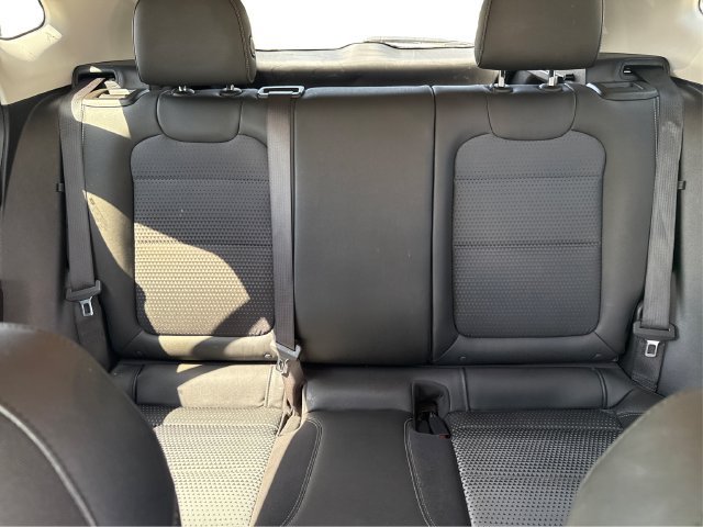 Used 2026 Chevrolet Trax LT w/ Driver Confidence Package FWD image 15