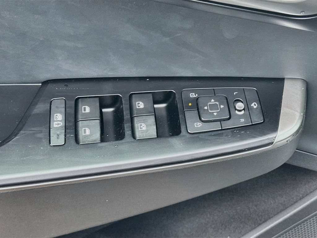 New 2026 Kia EV6 Light RWD image 18