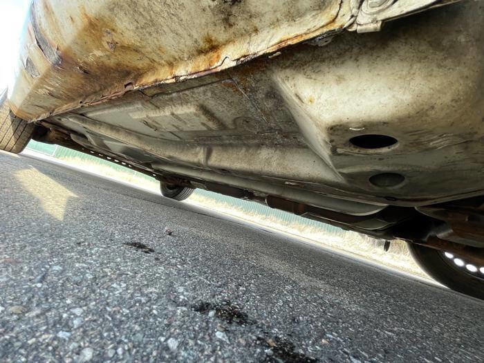 Used 2007 Chevrolet Cobalt LT image 18