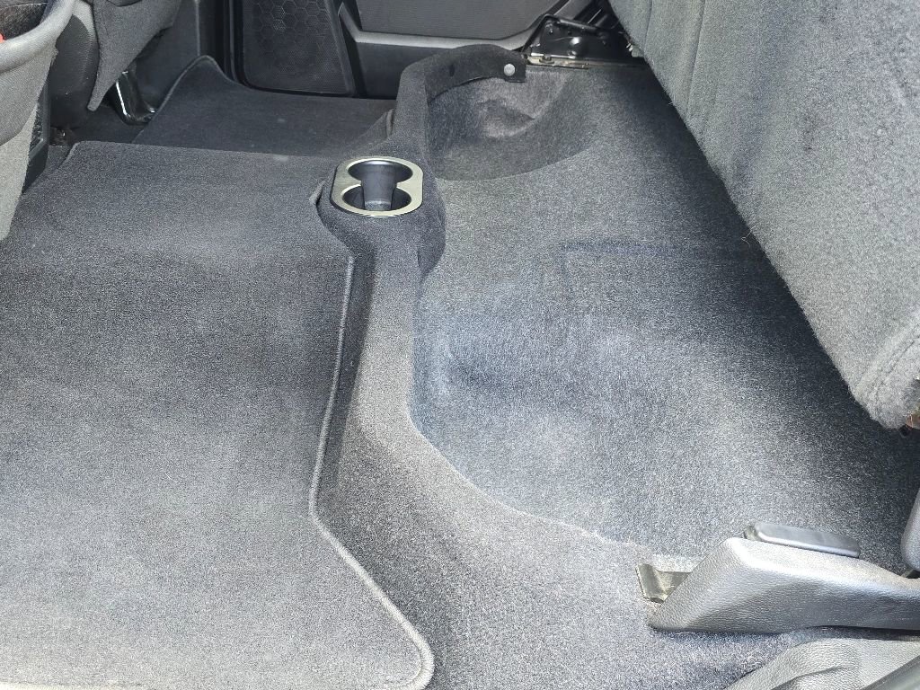 Used 2022 RAM 1500 Classic Warlock image 8