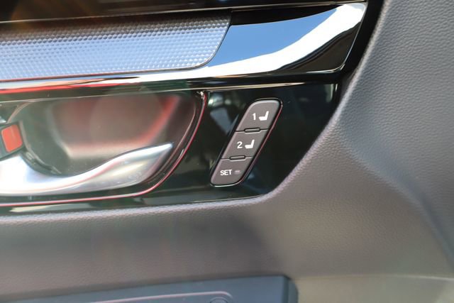 Used 2023 Honda CR-V EX-L image 12