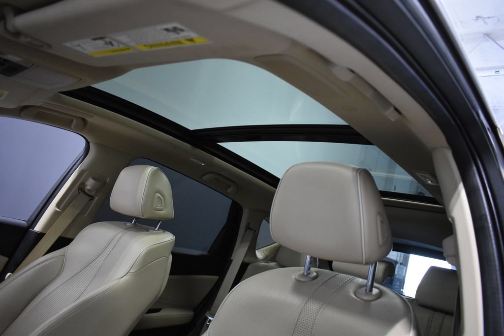 Used 2019 Acura RDX w/ Advance Package FWD image 18