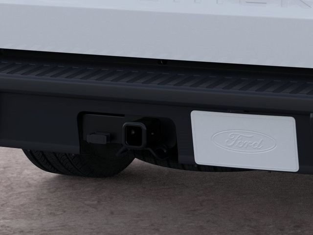 New 2026 Ford Maverick XL AWD/4WD image 23