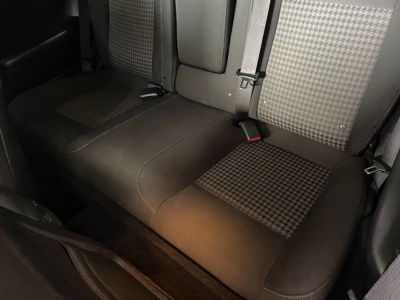 Used 2019 Dodge Challenger R/T Scat Pack image 18