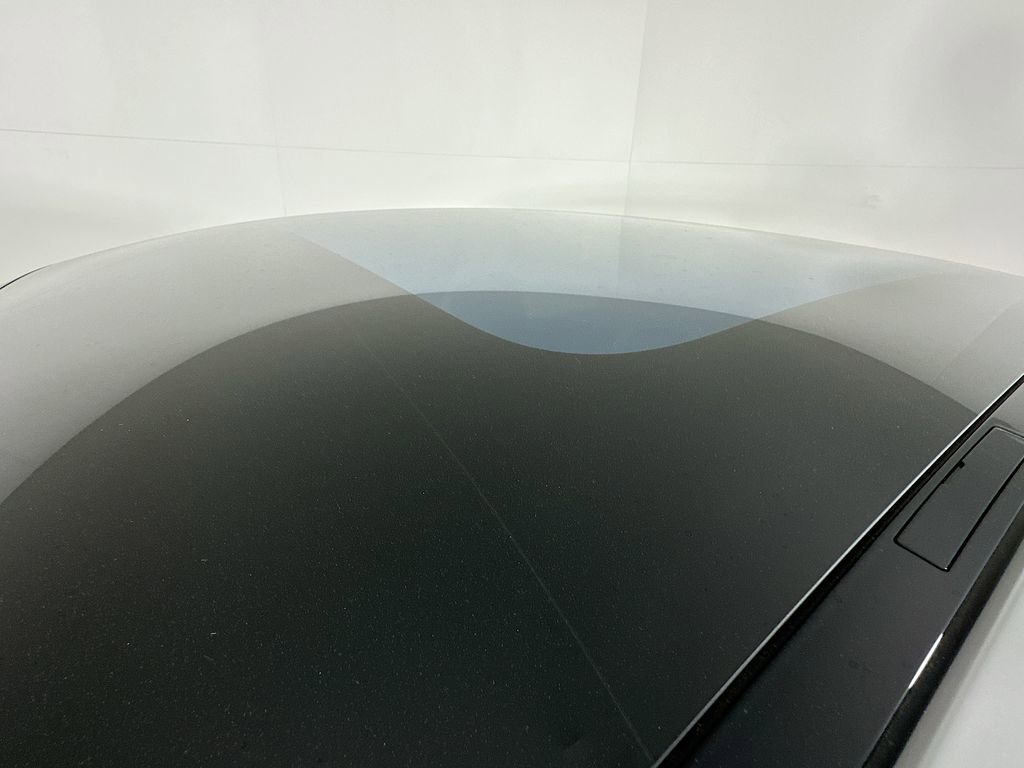 New 2025 Porsche Taycan Turbo image 14