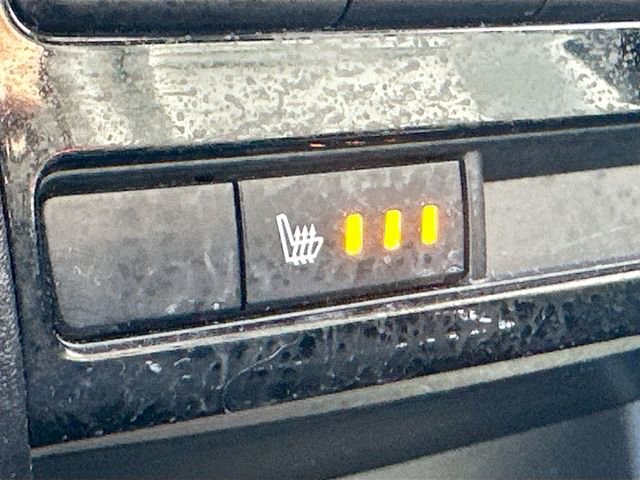 Used 2016 MAZDA CX-5 Grand Touring image 22