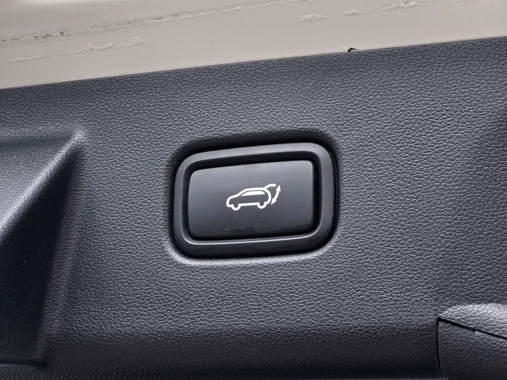 Certified 2023 Hyundai Tucson SEL image 22