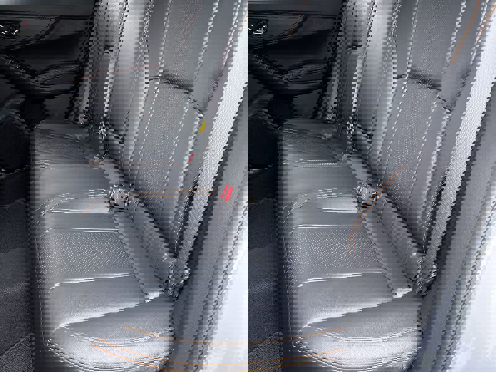 Used 2019 Subaru Crosstrek 2.0i Limited image 20