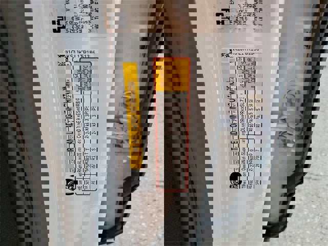 New 2026 GMC Yukon XL Denali image 31