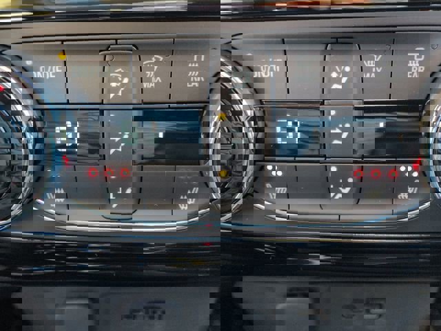 New 2026 Chevrolet Trax LT w/ Driver Confidence Package image 34