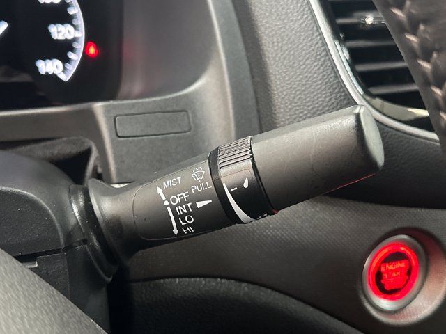 Used 2025 Honda Ridgeline RTL image 35