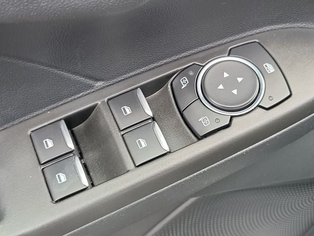 Used 2021 Ford Escape SE w/ Convenience Package AWD/4WD image 26